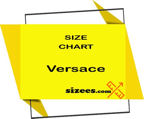 us size of 24 for versace dress|versace size chart for women.